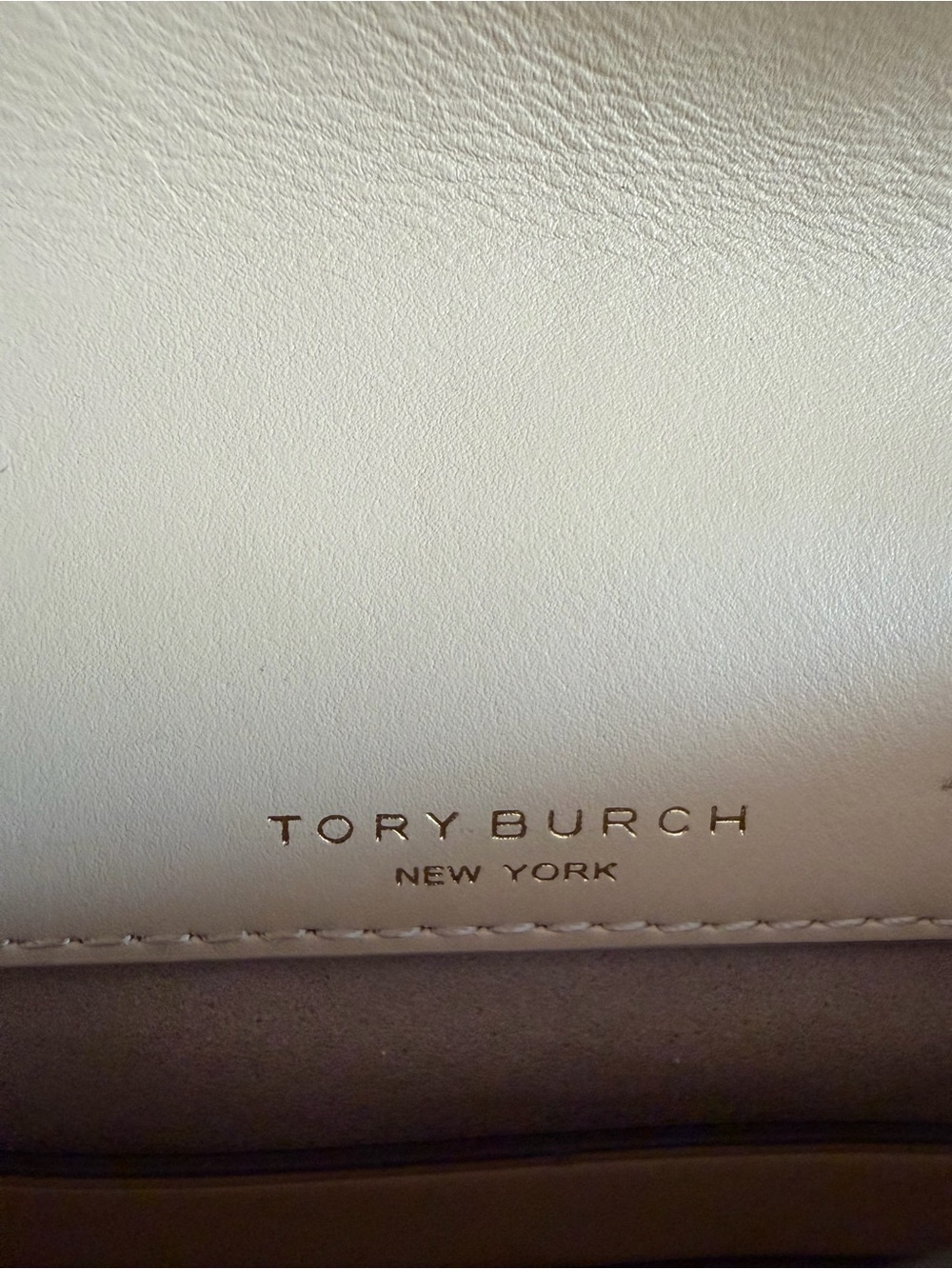 Tory Burch Reva Raffia - Picture 6 of 8